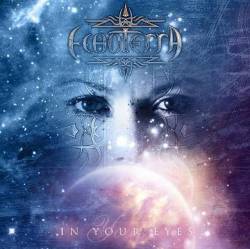 Echoterra : In Your Eyes